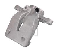 FEBI BILSTEIN 179438 Étrier de frein pour TOYOTA