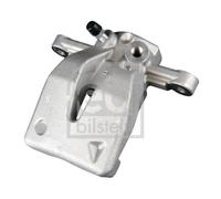 FEBI BILSTEIN 179439 Étrier de frein pour TOYOTA