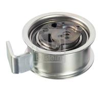 FEBI BILSTEIN 17944 Poulie-tendeur, courroie de distribution pour AUDI,FORD,SEAT