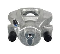 Étrier de frein Essieu avant gauche (1-pistons) 179443 FEBI BILSTEIN pour MINI