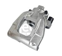 FEBI BILSTEIN 179443 Étrier de frein pour MINI