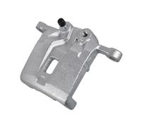 FEBI BILSTEIN 179444 Étrier de frein