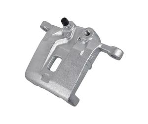 FEBI BILSTEIN 179444 Étrier de frein