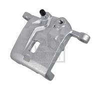 FEBI BILSTEIN 179444 Étrier de frein pour HYUNDAI,KIA