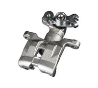 FEBI BILSTEIN 179446 Étrier de frein