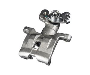 FEBI BILSTEIN 179446 Étrier de frein