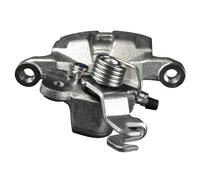 Étrier de frein Essieu arrière droit (1-pistons) 179447 FEBI BILSTEIN pour MAZDA