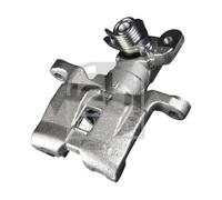 Ferdinand Bilstein Étrier de frein 179447 Arrière droit 1 piston pour MAZDA