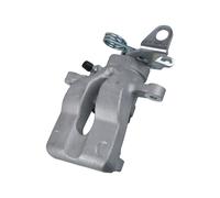 FEBI BILSTEIN 179450 Étrier de frein