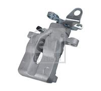 FEBI BILSTEIN 179450 Étrier de frein pour ALFA ROMEO,FIAT,LANCIA