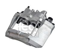 FEBI BILSTEIN 179451 Étrier de frein pour IVECO