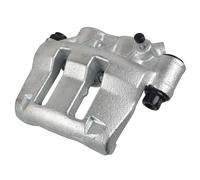 FEBI BILSTEIN 179453 Étrier de frein pour NISSAN,OPEL,RENAULT,VAUXHALL