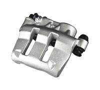 FEBI BILSTEIN Étrier de frein 179454