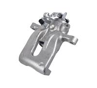 FEBI BILSTEIN 179455 Étrier de frein