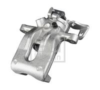 FEBI BILSTEIN 179458 Étrier de frein pour ,MERCEDES-BENZ,RENAULT
