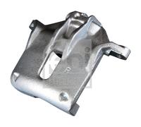 FEBI BILSTEIN 179460 Étrier de frein pour CITROËN,DS,OPEL,PEUGEOT,VAUXHALL