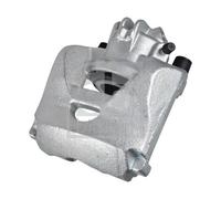 FEBI BILSTEIN 179461 Étrier de frein pour CITROËN,DS,PEUGEOT