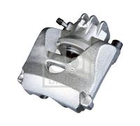 FEBI BILSTEIN 179462 Étrier de frein pour CITROËN,DS,PEUGEOT