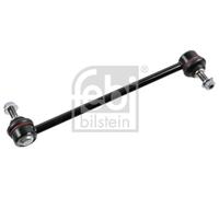 FEBI BILSTEIN Biellette de barre stabilisatrice 179466