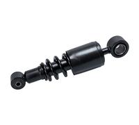FEBI BILSTEIN 179471 Amortisseur, suspension de la cabine