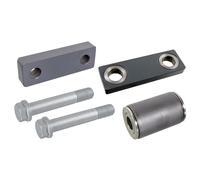FEBI BILSTEIN 179473 Suspension, ressort à lames
