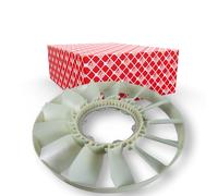 FEBI BILSTEIN 179474 Hélice du ventilateur de refroidissement moteur