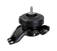 Support moteur atelier FEBI BILSTEIN 179478