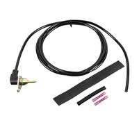 FEBI BILSTEIN Sonde de température du liquide de refroidissement 179480