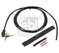 FEBI BILSTEIN 179480 Sonde, température du liquide de refroidissement pour SCANI