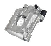FEBI BILSTEIN 179493 Étrier de frein pour BMW