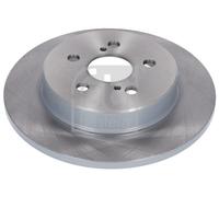 FEBI BILSTEIN 179494 Disque de frein
