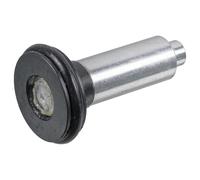 FEBI BILSTEIN 179504 Guidage à galets, porte coulissante