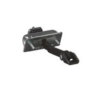FEBI BILSTEIN 179505 Cale-porte