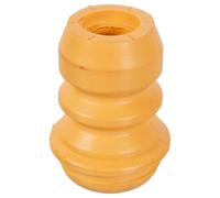 FEBI BILSTEIN 179509 Butée élastique, suspension