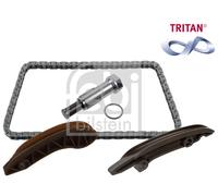 FEBI BILSTEIN 179511 Kit de distribution par chaîne pour BMW,MINI