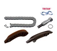 FEBI BILSTEIN 179517 Kit de chaîne de distribution