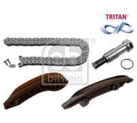 FEBI BILSTEIN 179517 Kit de distribution par chaîne pour BMW,MINI