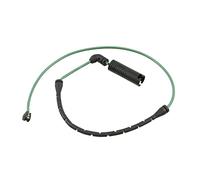 Febi bilstein Contact d'avertissement 17952 – Usure des garnitures de frein