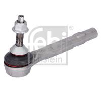 FEBI BILSTEIN 179526 Rotule de barre de connexion pour TESLA