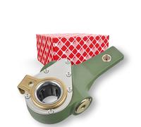 FEBI BILSTEIN 179527 Régleur de timonerie, système de freinage