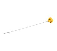 FEBI BILSTEIN 179537 Jauge d'huile