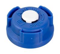 Febi Bilstein 179539 Bouchon de réservoir pour réservoir Adblue