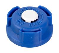 FEBI BILSTEIN 179539 Bouchon, Unité réservoir (injection d'urée)