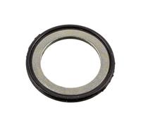 FEBI BILSTEIN 179540 Joint, carter d'huile-boîte automatique