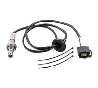 1x Sonde lambda FEBI BILSTEIN 179545 convient pour MITSUBISHI