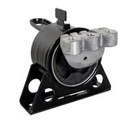 Support moteur droite Support métal-caoutchouc 179546 FEBI BILSTEIN