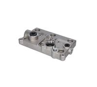 FEBI BILSTEIN 179549 Culasse de cylindre, compresseur d'air