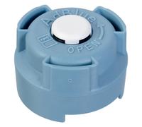 FEBI BILSTEIN 179553 Bouchon, Unité réservoir (injection d'urée)