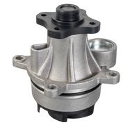 FEBI BILSTEIN 179556 Pompe à eau