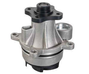 FEBI BILSTEIN 179556 Pompe à eau